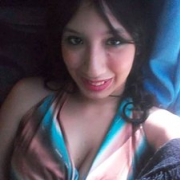 lailamoore