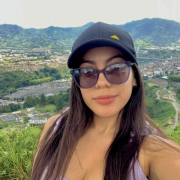 latetoncita_culona