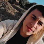 LatinHeatMean