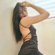 laurenpretty777