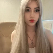 lettiegray