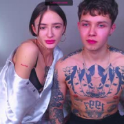 lex_xxx_elektra