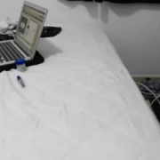 leyla2126