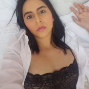 LiaLozada