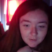 lilspicyred