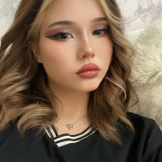 linakimura