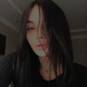 LinaLinn