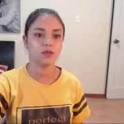linda_pierce9