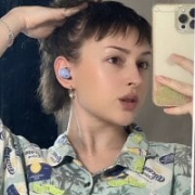 Little_Mistery