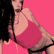 little_wet_pussy