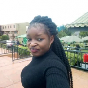 Lovey_nyams