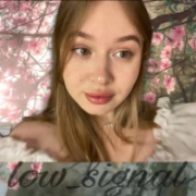 low_signal