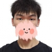 LXTXT2345