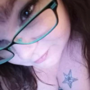 MadamMore26