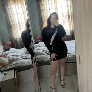 MariaTihomirova