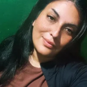 marlenebeba