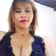 marycela_crow