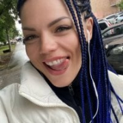 Maya_Levin