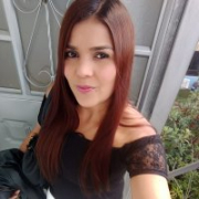 MayaMyers1