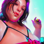 megan_rose_dh