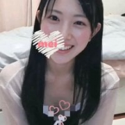 Mei_mei357