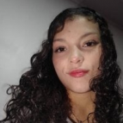 melanyy_kiss