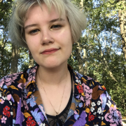 MelissaHoggarth