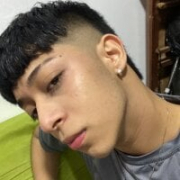 MelodyPrince