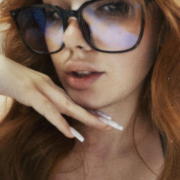 miabiella