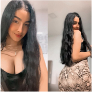 mia_molkova669