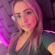 miandrexxx