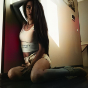 Milly_Allie