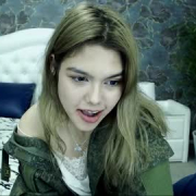 mint_hot