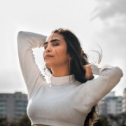 MissAlisse