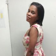 MissCamdyZA