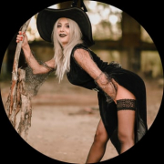 misskora