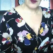 mmelyse