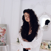 MoonLera
