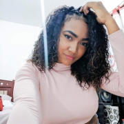 nastydesire