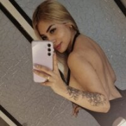 NataliaRouse
