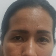 natashagala