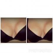 naughtykhai69