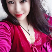 nbhuihuang03