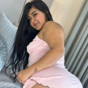 Nicol_garcia2