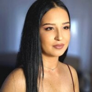 Nina_Blis