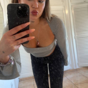Nordicsecretss