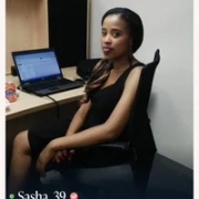 Ntombixx