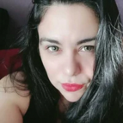 OzyraQueenX
