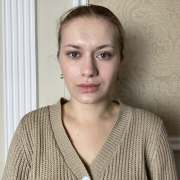 PearlCohen