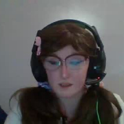 peppermint_kreams
